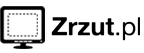 Żarówka 12V 45/40W  BA20D-13163